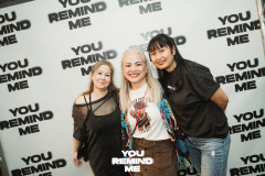 DSC05626