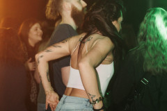 DSC05632