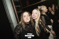 DSC05634