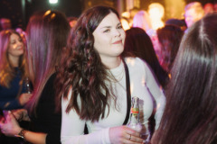 DSC05637