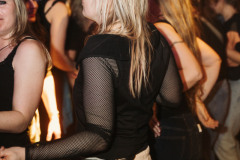 DSC05643