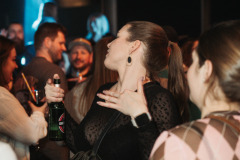 DSC05654