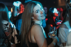 DSC05656