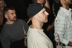 DSC05663