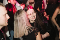 DSC05664