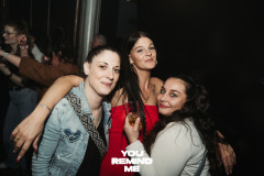 DSC05731