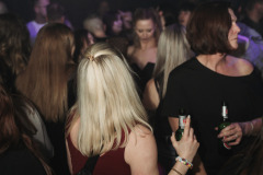 DSC05750