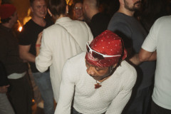 DSC05769