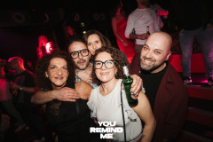 DSC05776