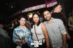 DSC05782