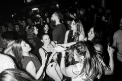 DSC05806