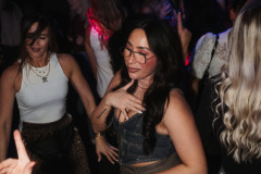 DSC05845