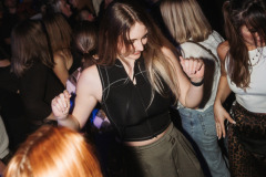 DSC05850
