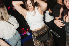 DSC05854