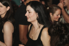 DSC05871