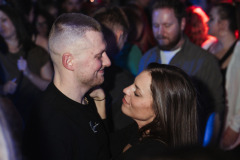 DSC05884