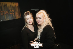 DSC05923