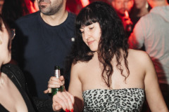 DSC05928