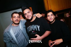 28.05.2022 | NEON Party