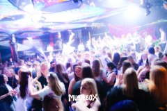 box020