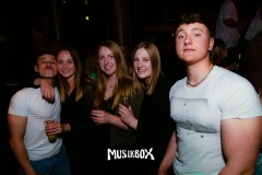 box027