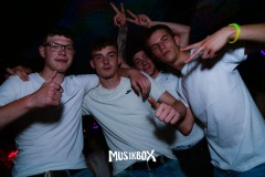 box031