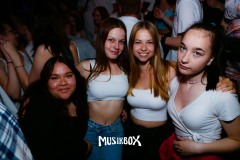 box036