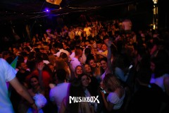 box041