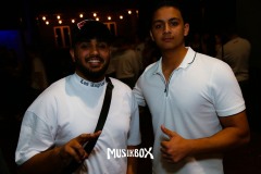 box046