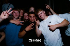 box060