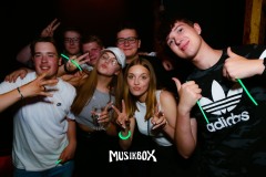 box063