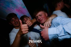 box065