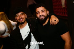 box070