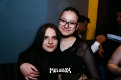 box074