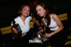 box077