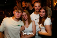box088