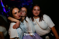 box092