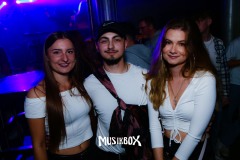 box096