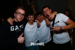box106