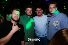box114