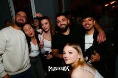 box120