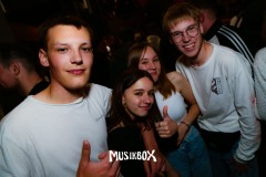 box149