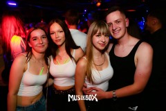 box183