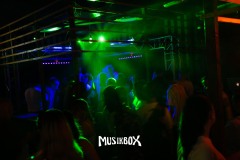 box195