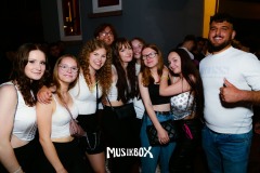 box200