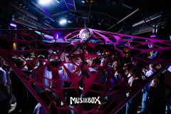 box209