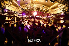 box210