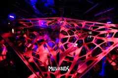 box211