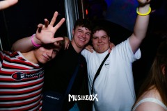 box216