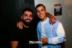 box225